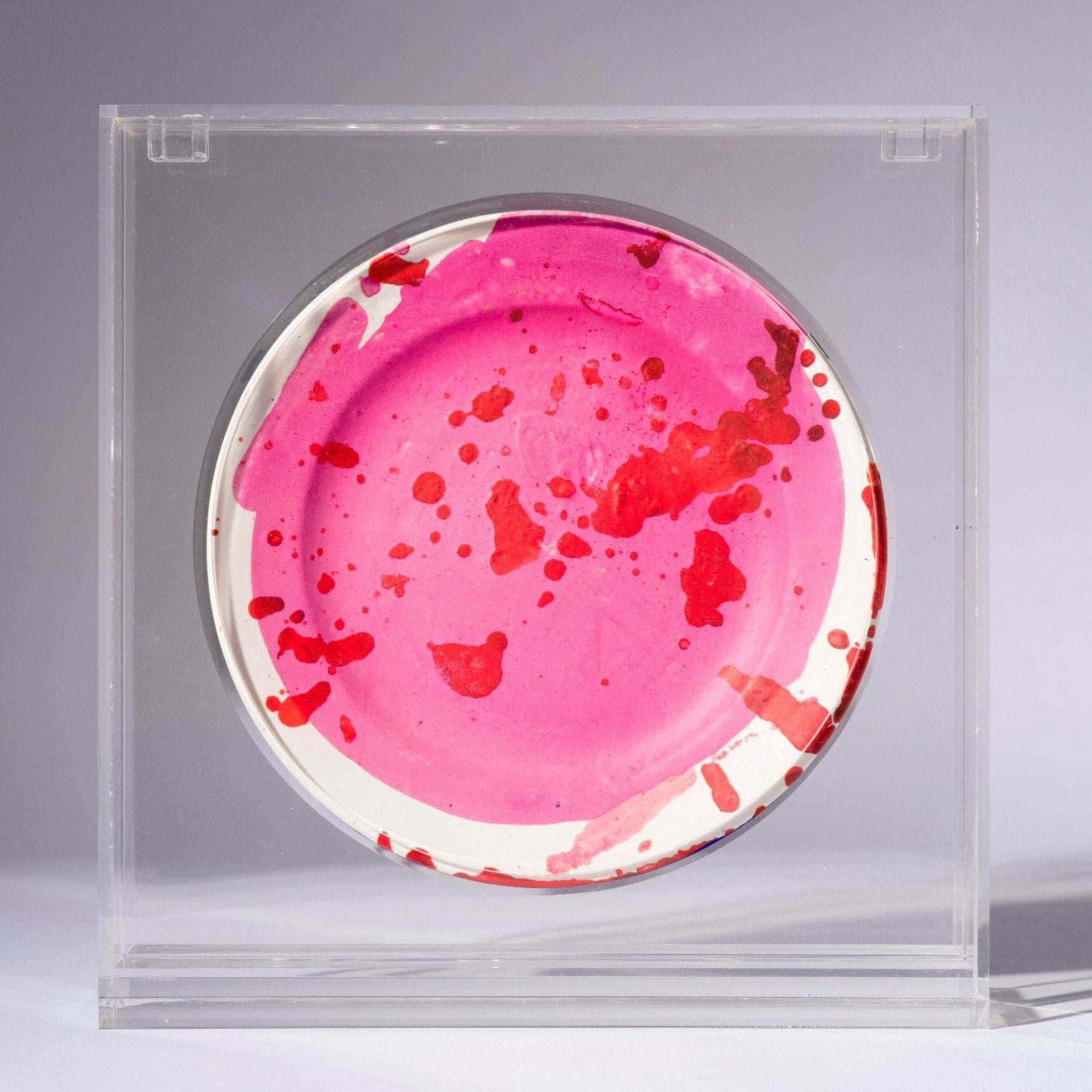 Product Featured Image