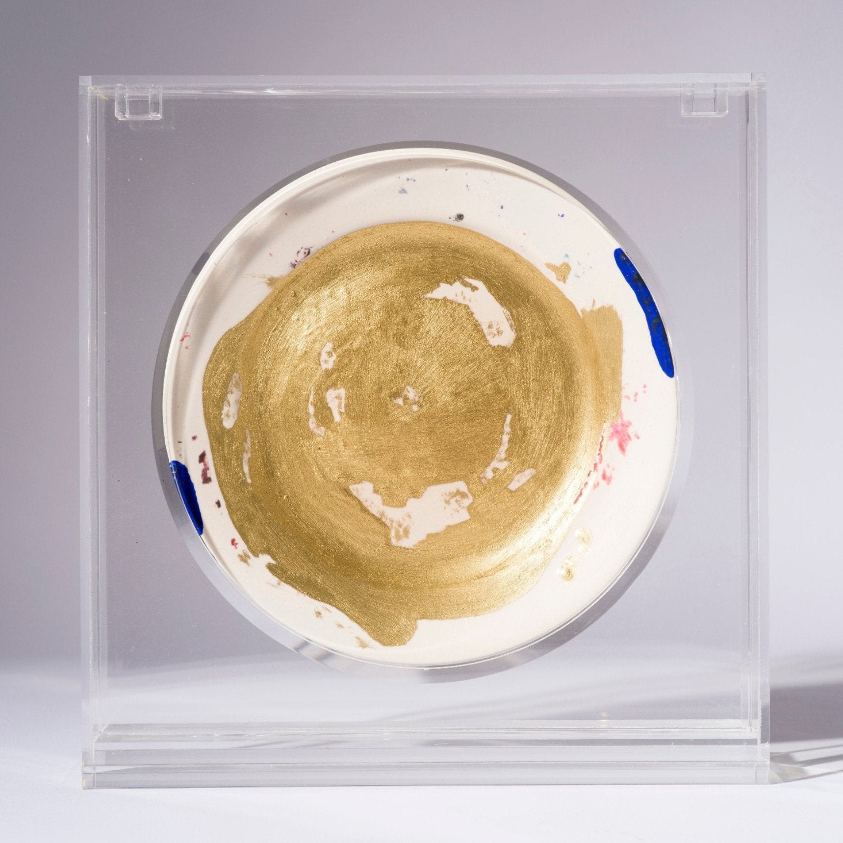 Product Featured Image