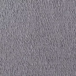 Daybed by Rachel Whiteread OBJECTS,ARTISTS vendor-unknown 1004 / Concrete