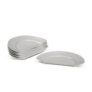 Demie Assiette by Arman ARTISTS,GIFTING,OBJECTS vendor-unknown