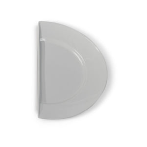 Demie Assiette by Arman ARTISTS,GIFTING,OBJECTS vendor-unknown