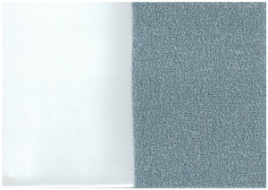 Daybed by Rachel Whiteread OBJECTS,ARTISTS vendor-unknown