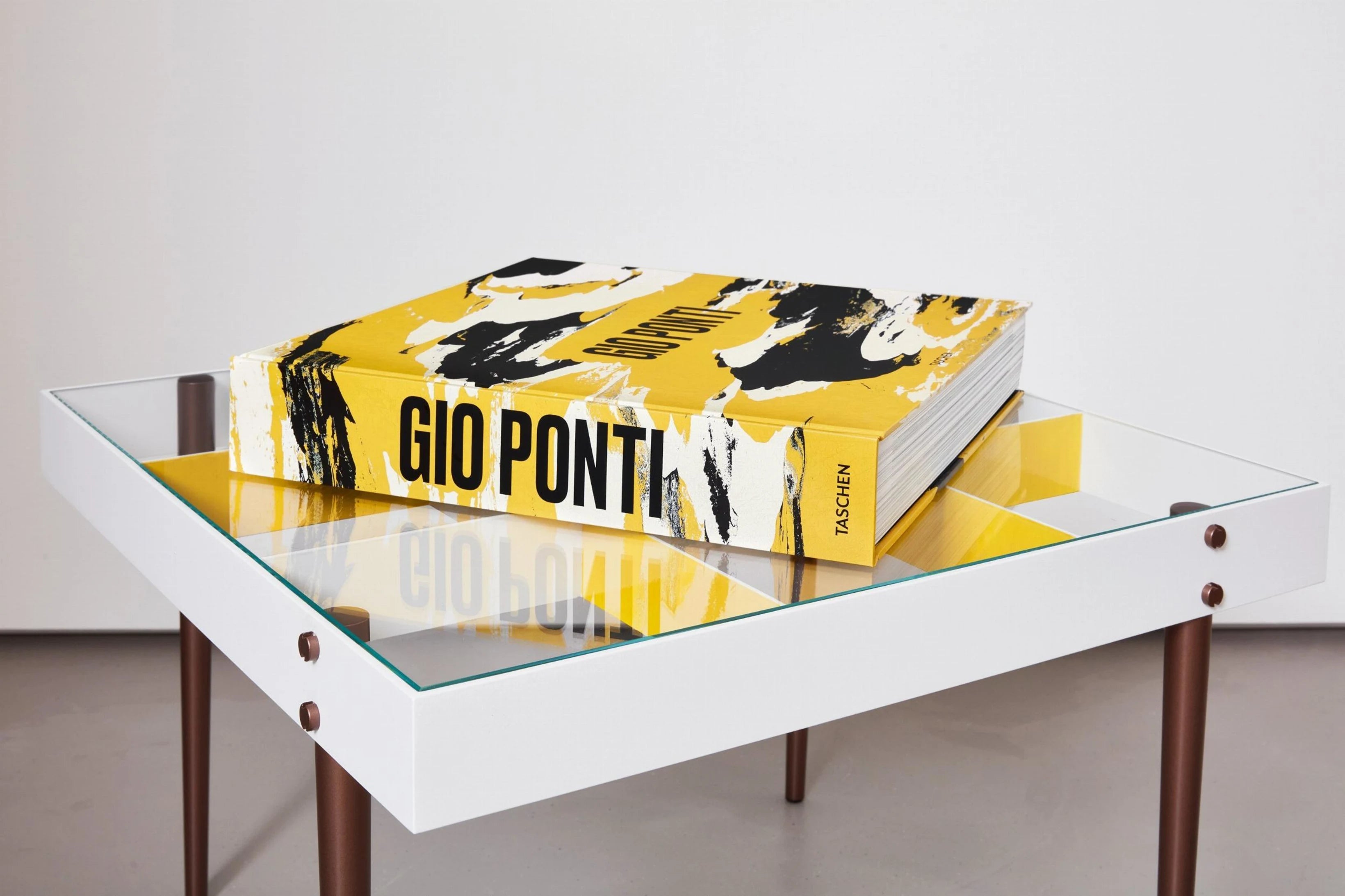 TASCHEN – Artware Editions