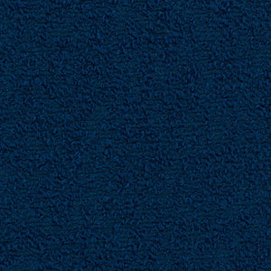 Daybed by Rachel Whiteread OBJECTS,ARTISTS vendor-unknown 5040 / Aegean