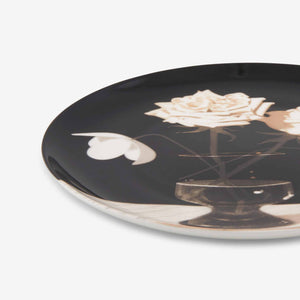 Plate by Anna Weyant  CFTH22   
