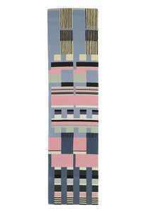 Plate 180 by Gunta Stölzl Farr