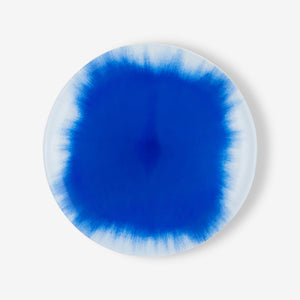 Idris Khan Plate (Signed Edition) CFTH25