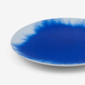 Idris Khan Plate - Limited Edition CFTH25