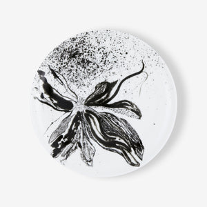 Matthew Wong Plate - Limited Edition CFTH25