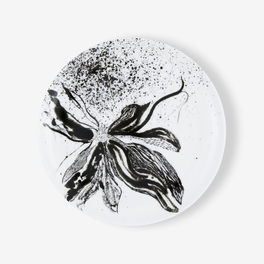 Matthew Wong Plate - Limited Edition CFTH25