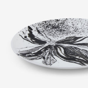 Matthew Wong Plate - Limited Edition CFTH25