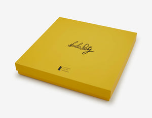 Nicolas Party Plate - Limited Edition CFTH25