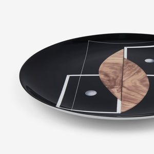 Sheree Hovsepian Plate - Limited Edition CFTH25