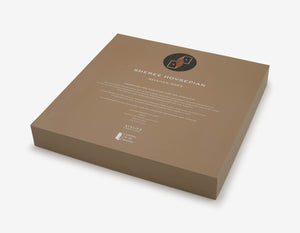 Sheree Hovsepian Plate - Limited Edition CFTH25