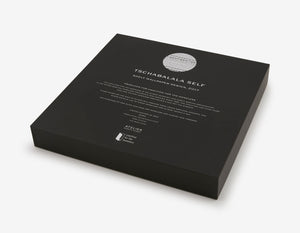 Tschabalala Self Plate - Limited Edition CFTH25