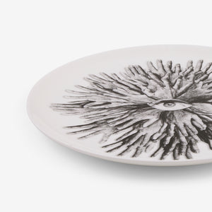 JR Plate - Limited Edition CFTH25