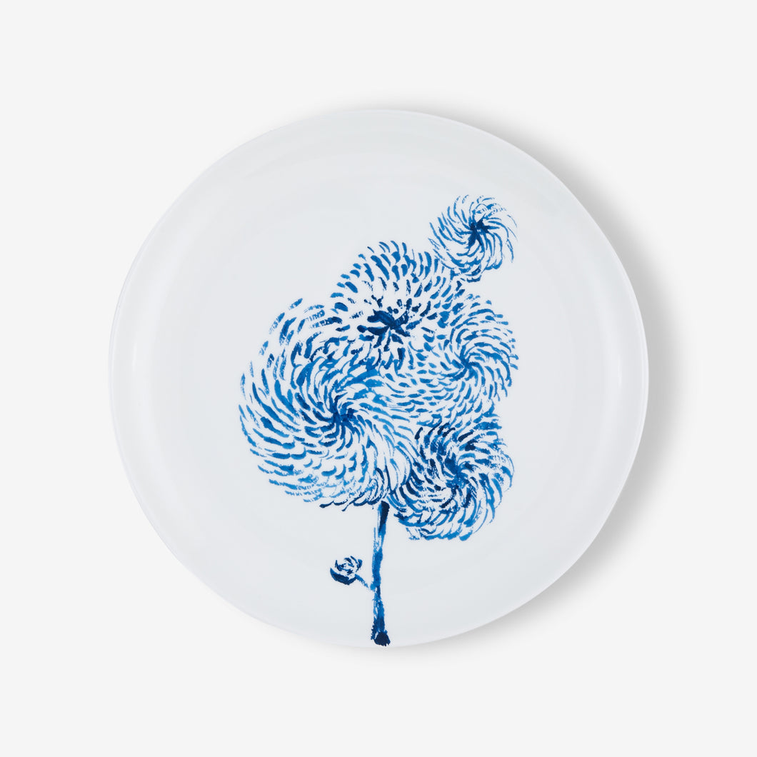 Louise Bourgeois Plate - Limited Edition CFTH25