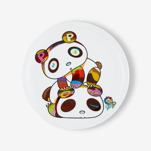 Takashi Murakami - Limited Edition CFTH25