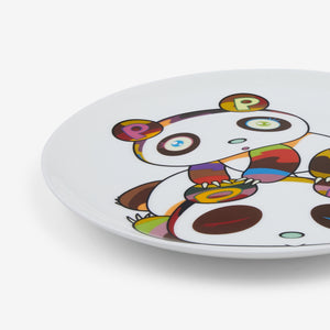Takashi Murakami - Limited Edition CFTH25