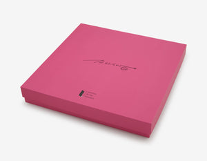 Takashi Murakami - Limited Edition CFTH25