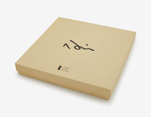 Yoshitomo Nara Plate - Limited Edition CFTH25