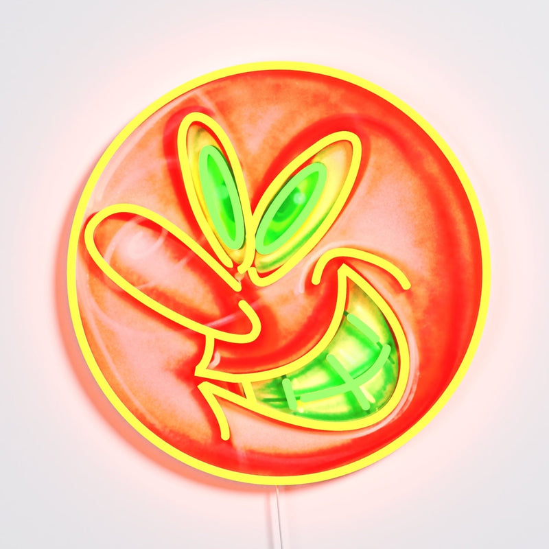 Kenny_Scharf_white0008_1_1_800