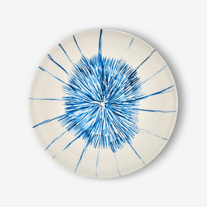 Louise Bourgeois Plate - Limited Edition CFTH22