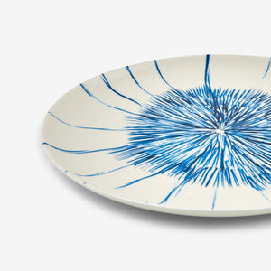 Louise Bourgeois Plate - Limited Edition CFTH22