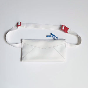 Mail Bag by E for Effort Artware Editions