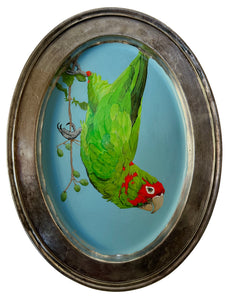 Pandemonium 6 by Bill Samios Artware Editions