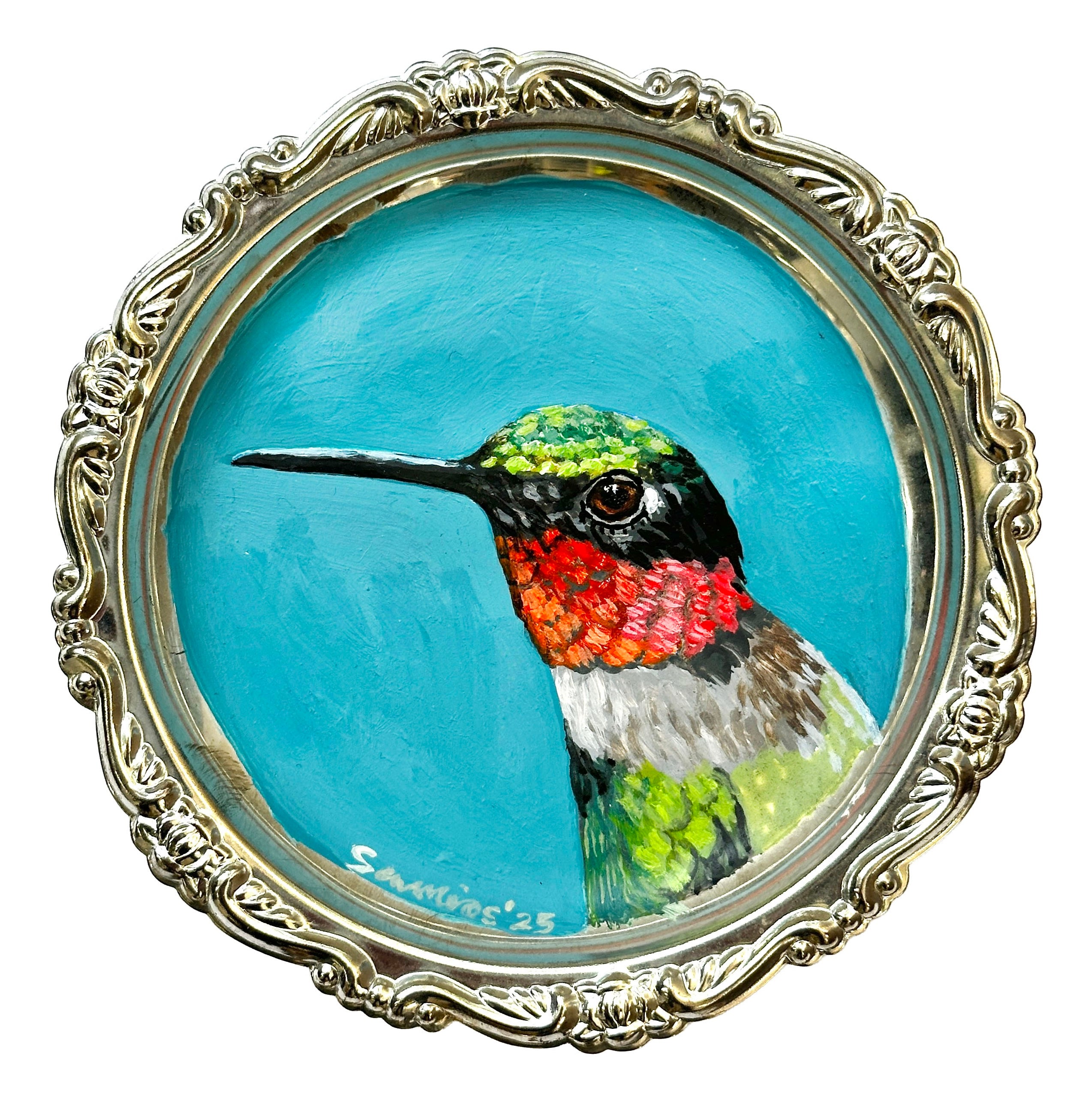 plate by kaws ed250 artware editions 工芸品 plate by kaws ed250