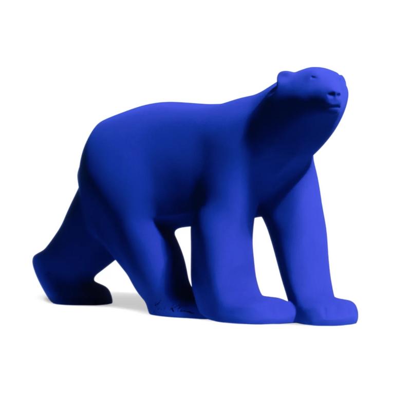 polarbear in Kochi ✨ ルイヴィトン ラ アルティモン Mother