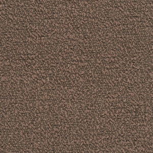 Daybed by Rachel Whiteread OBJECTS,ARTISTS vendor-unknown 0773 / Silver Birch