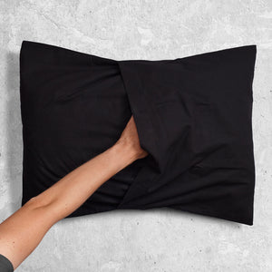 Keya Tama Sketchbook Pillowcases Artware Editions