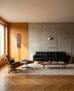 The Scream by Edvard Munch Skateboard Deck Skateroom