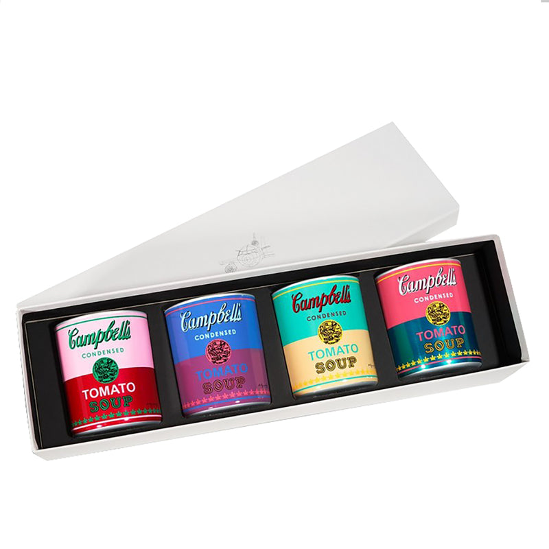 洋書 WARHOL CAMPBELL'S SOUP BOXES four_800x.jpg?v=1733171317