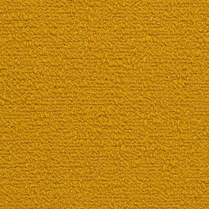 Daybed by Rachel Whiteread OBJECTS,ARTISTS vendor-unknown 9970 / Honeybee