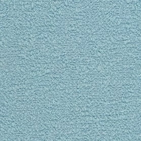 Daybed by Rachel Whiteread OBJECTS,ARTISTS vendor-unknown 9576 / Icicle (in stock)