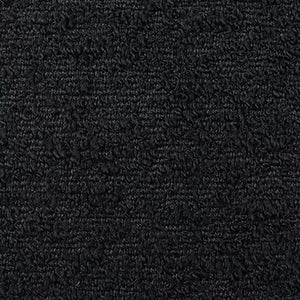 Daybed by Rachel Whiteread OBJECTS,ARTISTS vendor-unknown 1005 / Iron