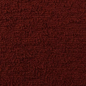 Daybed by Rachel Whiteread