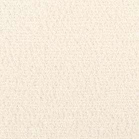 Daybed by Rachel Whiteread