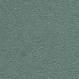 Daybed by Rachel Whiteread