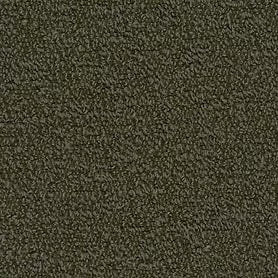 Daybed by Rachel Whiteread