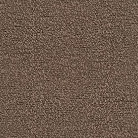 Daybed by Rachel Whiteread