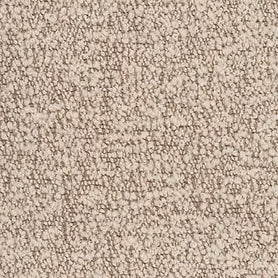 Daybed by Rachel Whiteread