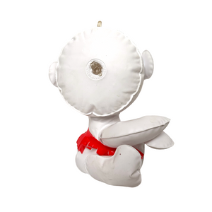Wild, Wild Toy by Takashi Murakami Artware Editions