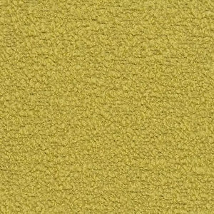 Daybed by Rachel Whiteread