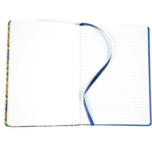 Notebook Set by Kehinde Wiley  Artware Editions   