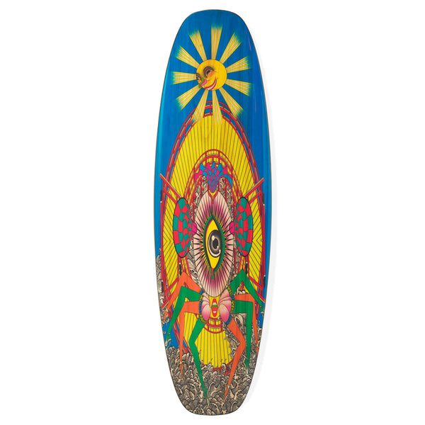 11_KeiichiTanaami_IndulgeinFan