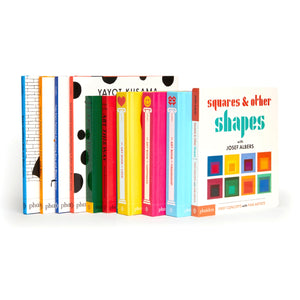 My First Art Book Collection  Hachette   